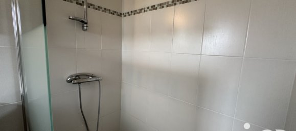 2 غرف نوم منزل في La Tranche-sur-Mer, France رقم 103018 12