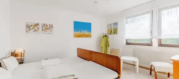 5 rooms House in Forchheim, Germany No. 75826 18