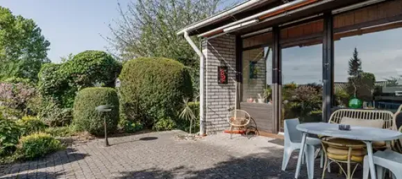 5 rooms House in Forchheim, Germany No. 75826 5