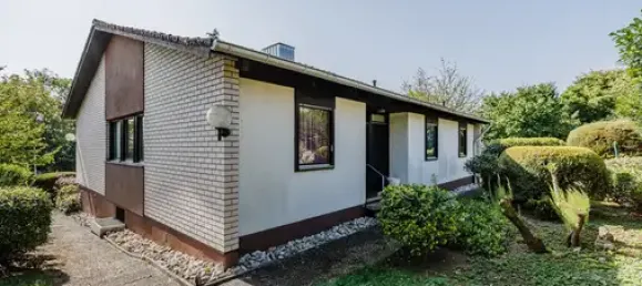 5 rooms House in Forchheim, Germany No. 75826 2