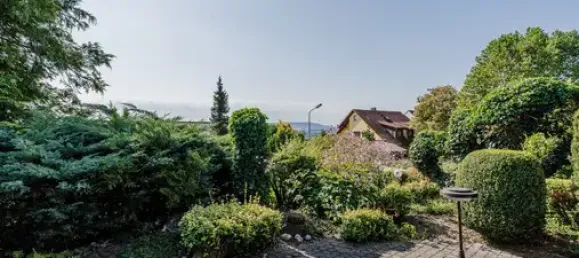 5 rooms House in Forchheim, Germany No. 75826 4