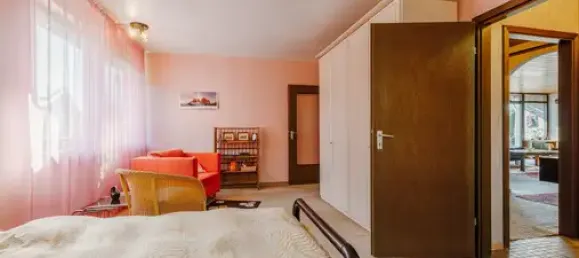 5 rooms House in Forchheim, Germany No. 75826 19