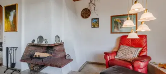 5 rooms House in Forchheim, Germany No. 75826 13