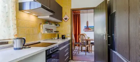 5 rooms House in Forchheim, Germany No. 75826 14