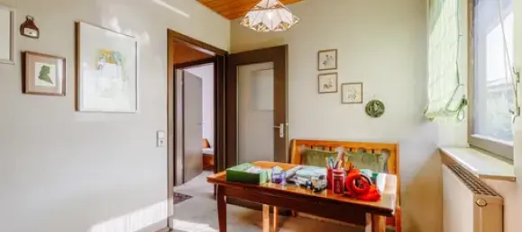 5 rooms House in Forchheim, Germany No. 75826 22