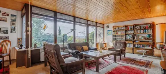 5 rooms House in Forchheim, Germany No. 75826 8