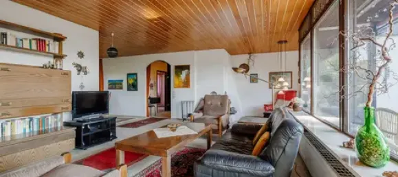 5 rooms House in Forchheim, Germany No. 75826 9