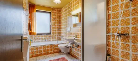 5 rooms House in Forchheim, Germany No. 75826 17