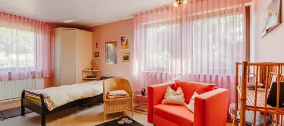 5 rooms House in Forchheim, Germany No. 75826 20