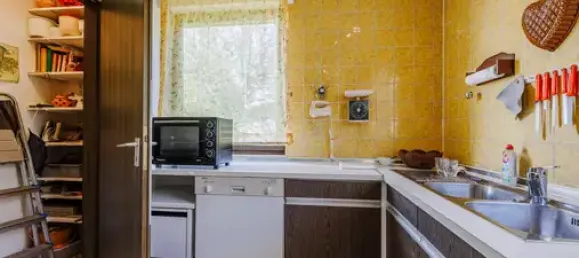 5 rooms House in Forchheim, Germany No. 75826 16