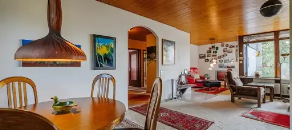 5 rooms House in Forchheim, Germany No. 75826 12