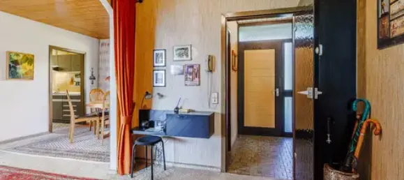 5 rooms House in Forchheim, Germany No. 75826 7