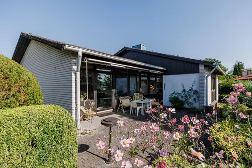 5 rooms House in Forchheim, Germany No. 75826