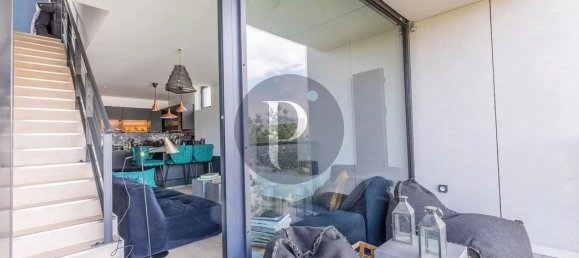 2 bedrooms Apartment in Sceaux, France No. 127528 5