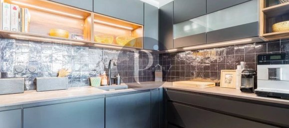 2 bedrooms Apartment in Sceaux, France No. 127528 6