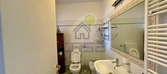 3 bedrooms Apartment in Castel San Giovanni, Italy No. 304228 16