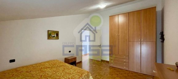 3 bedrooms Apartment in Castel San Giovanni, Italy No. 304228 25