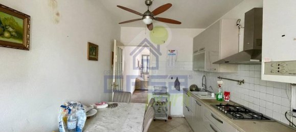 3 bedrooms Apartment in Castel San Giovanni, Italy No. 304228 10