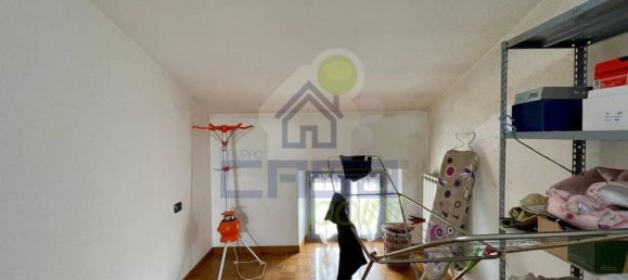 3 bedrooms Apartment in Castel San Giovanni, Italy No. 304228 27