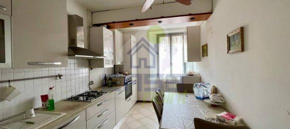 3 bedrooms Apartment in Castel San Giovanni, Italy No. 304228 12