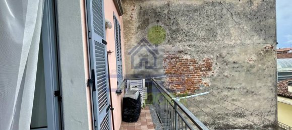 3 bedrooms Apartment in Castel San Giovanni, Italy No. 304228 4