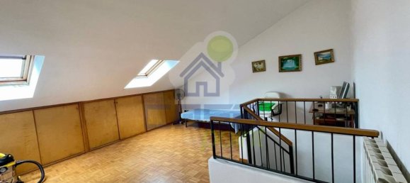 3 bedrooms Apartment in Castel San Giovanni, Italy No. 304228 19