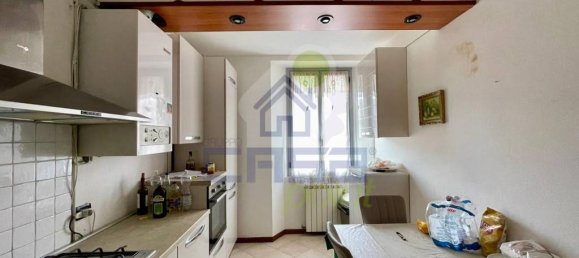 3 bedrooms Apartment in Castel San Giovanni, Italy No. 304228 11