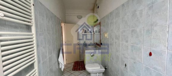 3 bedrooms Apartment in Castel San Giovanni, Italy No. 304228 29