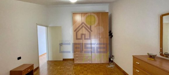 3 bedrooms Apartment in Castel San Giovanni, Italy No. 304228 23