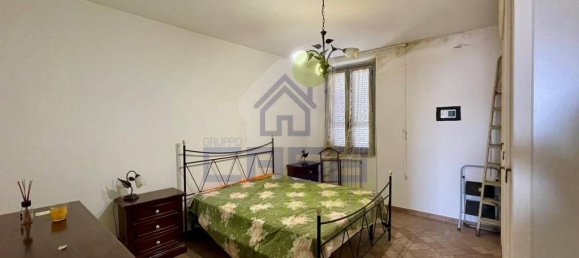 3 bedrooms Apartment in Castel San Giovanni, Italy No. 304228 15