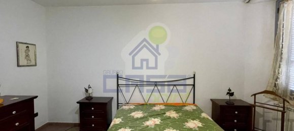 3 bedrooms Apartment in Castel San Giovanni, Italy No. 304228 14