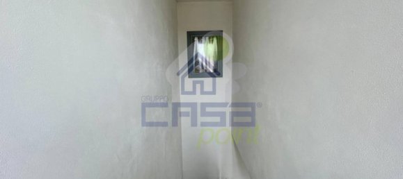 3 bedrooms Apartment in Castel San Giovanni, Italy No. 304228 30