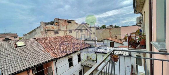3 bedrooms Apartment in Castel San Giovanni, Italy No. 304228 5