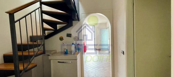 3 bedrooms Apartment in Castel San Giovanni, Italy No. 304228 17