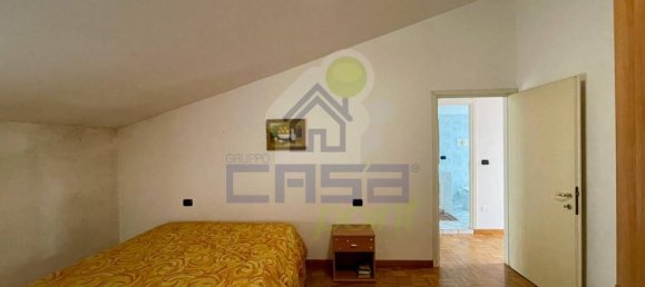 3 bedrooms Apartment in Castel San Giovanni, Italy No. 304228 22