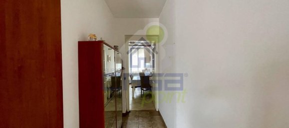 3 bedrooms Apartment in Castel San Giovanni, Italy No. 304228 9