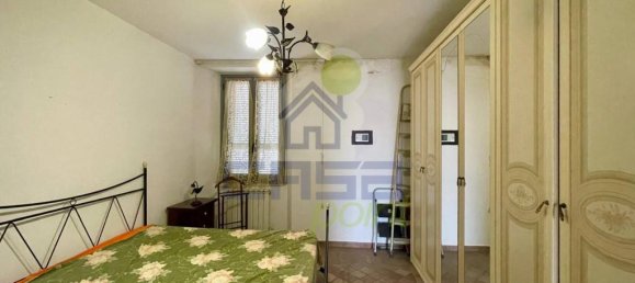 3 bedrooms Apartment in Castel San Giovanni, Italy No. 304228 13