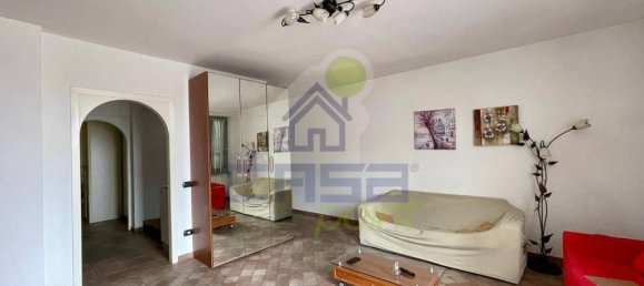 3 bedrooms Apartment in Castel San Giovanni, Italy No. 304228 3