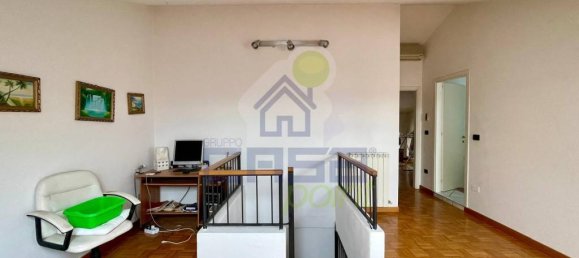 3 bedrooms Apartment in Castel San Giovanni, Italy No. 304228 21
