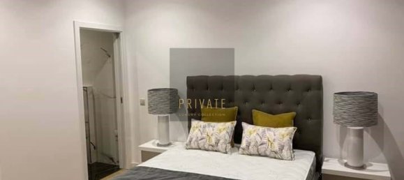 3 غرف نوم تاون هاوس في Quelfes, Portugal رقم 67696 11