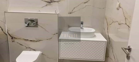 3 غرف نوم تاون هاوس في Quelfes, Portugal رقم 67696 13