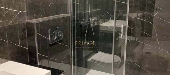 3 غرف نوم تاون هاوس في Quelfes, Portugal رقم 67696 14