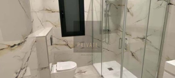 3 غرف نوم تاون هاوس في Quelfes, Portugal رقم 67696 16