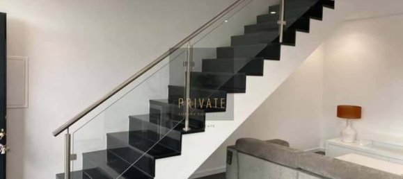 3 غرف نوم تاون هاوس في Quelfes, Portugal رقم 67696 4