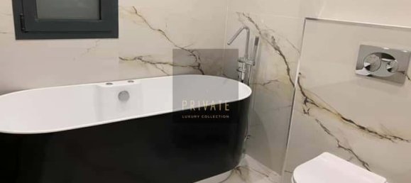 3 غرف نوم تاون هاوس في Quelfes, Portugal رقم 67696 12