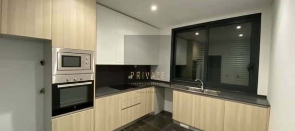 3 غرف نوم تاون هاوس في Quelfes, Portugal رقم 67696 7