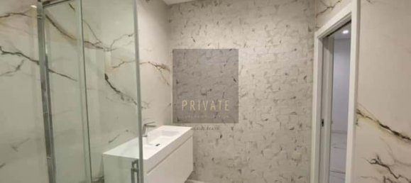 3 غرف نوم تاون هاوس في Quelfes, Portugal رقم 67696 15