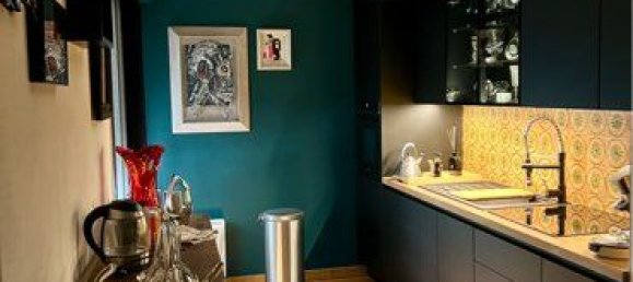 1 Schlafzimmer Wohnung in Perpignan, France, Nr. 316941 2