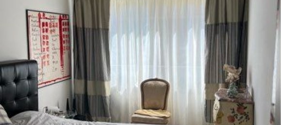 1 Schlafzimmer Wohnung in Perpignan, France, Nr. 316941 3