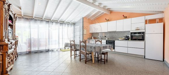 Casa de 5 dormitorios en Amares, Portugal No. 167292 4